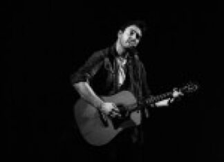 Interview with Jeremy Engel