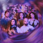 Interview with The BlueStocking