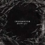 Album: Heart Like Grave by Insomnium