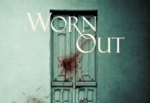 Wornout – A Present For You