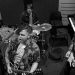 Interview with Voodoo Bloo