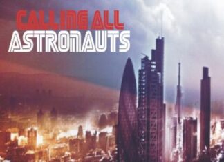 Calling All Astronauts – What’s So Good About?