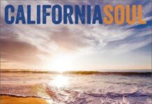 Review: California Soul by Franki K