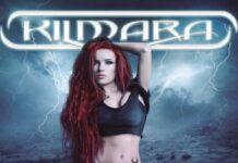 Kilmara – Time Flies