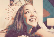 Album: Outside Voice by Alli Bean