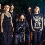 Album: Melancholic Whisper of Life by Six Inch