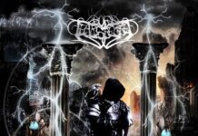 Tears Of Regret – My Suffering