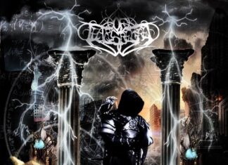 Tears Of Regret – My Suffering