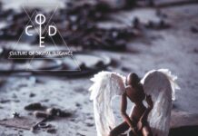 No Excuses by Culture Of Digital Elegance (C.O.D.E)