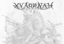 Xvarhnah – Crown
