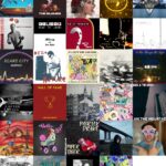 REM Weekly Playlist – March 19 (2021)
