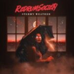 Stormy Weather by RedrumSociety