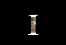 Review: I by Merv Pinny