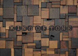 Yasser Monsef: The Next Level of Jamming!