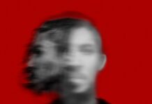 Jay Wud – Transitions