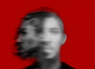 Jay Wud – Transitions