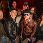 Interview with Trick Shooter Social Club