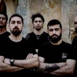 Dark Phantom – Nation of Dogs (Music Video)