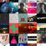 Weekly Playlist – Jan 15 (2020)