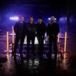 Chatting with Pinstripe