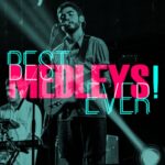 Best Ten Rock/Metal Medleys!