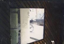 Album: El Aysh Wel Melh by Massar
