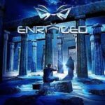Album: Jahr by Enraged