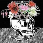 Review: What a Time to Be Alive by Superchunk
