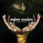 Album: Smoke + Mirrors by Imagine Dragons