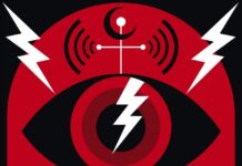 Album: Lightning Bolt by Pearl Jam