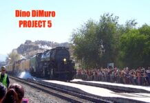 Single Guy with a High Income by Dino DiMuro
