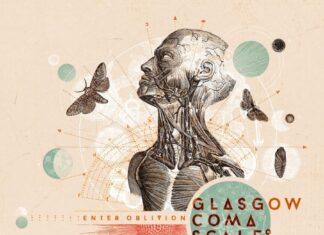 Glasgow Coma Scale – Enter Oblivion