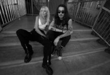 Loaded by Songs for Sabotage (feat. Blood Handsome)