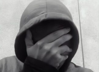 Counterfate – Dead Inside