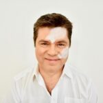 Interview with Tom Tikka