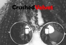 Interview with CrushedVelvet