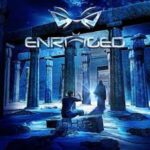 Enraged – “Jeremiad” Single Review