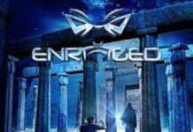 Enraged – “Jeremiad” Single Review
