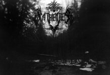 Xathrites – My Last Day Story