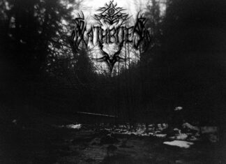 Xathrites – My Last Day Story
