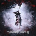 Album: Her Halo by Teramaze