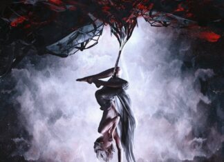 Album: Her Halo by Teramaze