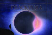 Fracktura – Oculus