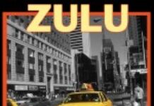Zulu by Pennan Brae