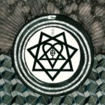 HIM – Tears on Tape