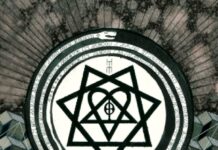 HIM – Tears on Tape