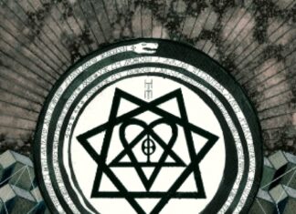 HIM – Tears on Tape