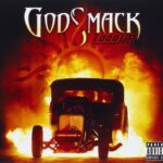 Godsmack – 1000 HP