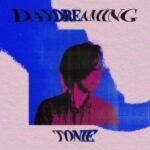 Daydreaming by Tonie