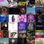 When Music Just Rocks! P. 2